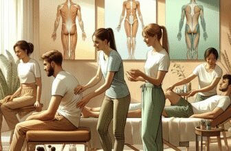 364.Tipos de Estudios de Investigación en Osteopatía y su Aplicación.