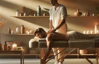 363.La Práctica Osteopática Basada en la Evidencia: Un Pilar Fundamental.