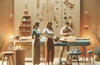 365.Consideraciones Naturopáticas en Pacientes Polimedicados.