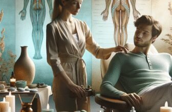 362.Integración de Técnicas Estructurales, Viscerales y Craneales en la Práctica Diaria.