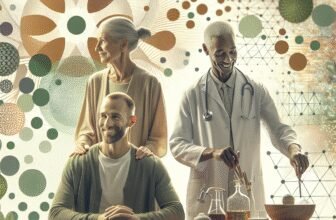 363.La Importancia del pH Corporal en Naturopatía (Concepto del Equilibrio Ácido-Base).