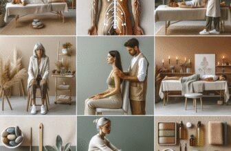 362.Nutrición y Epigenética: Impacto de la Dieta en la Expresión Génica.