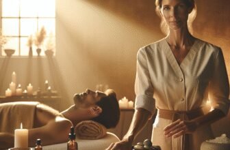 365.Cómo Interpretar los Resultados de la Investigación sobre Quiromasaje.