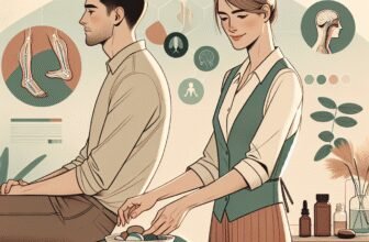 365.Cómo Interpretar los Resultados de la Investigación sobre Reflexología Podal.