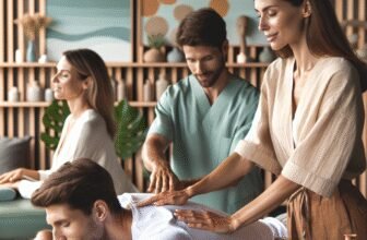 361.Suplementación Avanzada para el Soporte Mitocondrial.