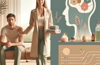 363.La Práctica de la Reflexología Podal Basada en la Evidencia Científica.