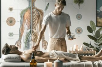 360.Combinación de Ayuno Intermitente y Protocolos Nutricionales Específicos.