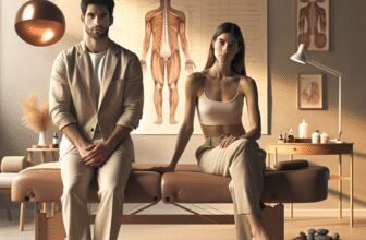 362.Caso Clínico de Reflexología Podal: Soporte en un Paciente con Estreñimiento Crónico.