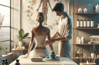 359.Geoterapia y Fitoterapia Tópica para Problemas de Piel.