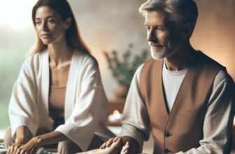 355.El Valor de la Supervisión y el Mentoring en Osteopatía.