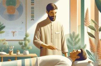 357.Uso de Flores de Bach en el Soporte de Patologías Físicas con Componente Emocional.