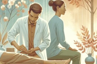 358.El Arte de Combinar Técnicas en el Quiromasaje Avanzado.