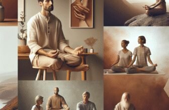 355.Hidroterapia en el Manejo del Dolor Musculoesquelético.