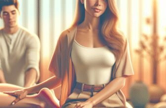 357.Manejo de Casos Complejos con Reflexología Podal: Estrategias Complementarias.