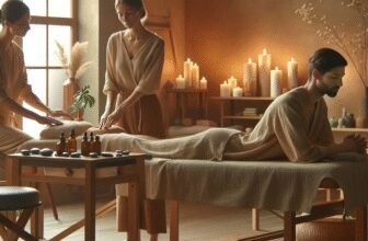 352.Planificación Financiera para tu Consulta Osteopática.