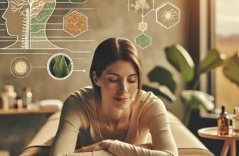 356.Desafíos Comunes en la Práctica Avanzada de la Reflexología Podal.