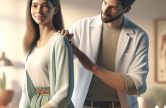 351.La Importancia de la Especialización en tu Práctica Osteopática.