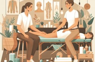 353.Nutrición y Suplementación para el Soporte del Cartílago.