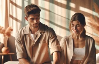 355.El Valor de la Supervisión y el Mentoring en la Reflexología Podal Profesional.