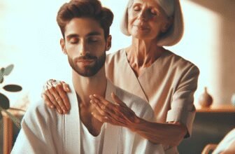 354.Sistemas de Gestión de Pacientes (Software) para Quiromasajistas.