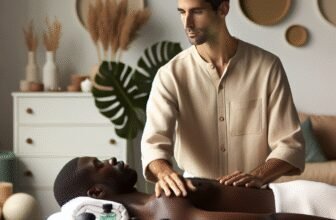 350.Marketing Digital para Osteópatas (Web, Redes Sociales, con Ética).