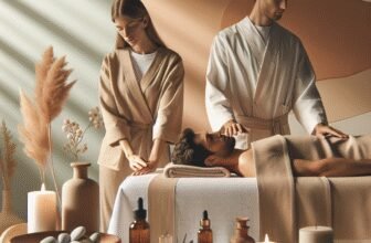 352.Fitoterapia para el Manejo del Dolor Articular (Ej: Harpagofito, Boswellia).