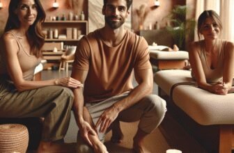 354.Sistemas de Gestión de Pacientes (Software) para Reflexólogos Podales.