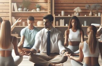 353.Aspectos Fiscales de la Práctica del Quiromasaje.