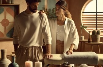 351.Abordaje Naturopático de las Migrañas con Aura.