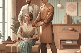 349.Gestión Eficiente de la Agenda y Citas en la Clínica.