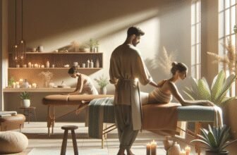 351.Planificación Financiera para tu Consulta de Quiromasaje.