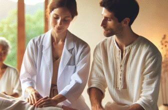 349.Soporte Nutricional en Enfermedad Inflamatoria Intestinal.