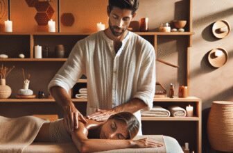 349.Marketing Digital para Quiromasajistas (Web, Redes Sociales, con Ética).