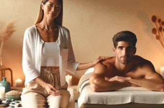 346.La Elaboración de Informes Osteopáticos para Otros Profesionales.