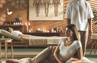 345.Consejos Prácticos de Autocuidado y Ejercicio para Pacientes (General).