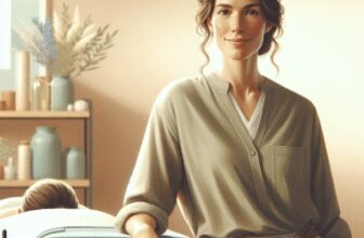 346.Abordaje Naturopático del Síndrome Premenstrual (SPM).