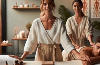 345.Soporte Naturopático para el Sueño: Cronoterapia y Suplementos.