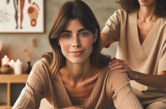 346.El Marco Legal y la Regulación del Quiromasaje (Variaciones Geográficas).