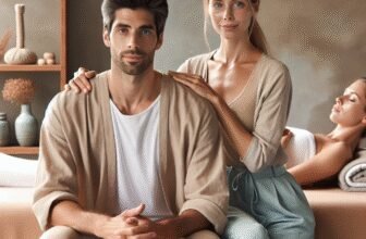 344.Retos y Oportunidades de la Profesión Naturopática.