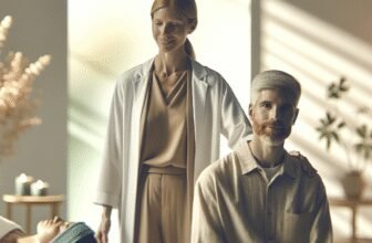 348.Gestión Eficiente de la Agenda y Citas en la Clínica de Reflexología.