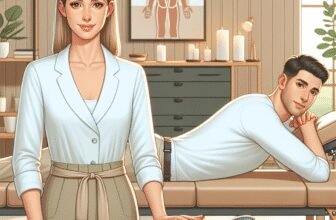 343.La Comunicación No Verbal en la Consulta Osteopática.