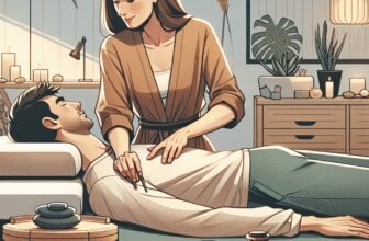 343.El Papel del Naturópata como Educador para la Salud.