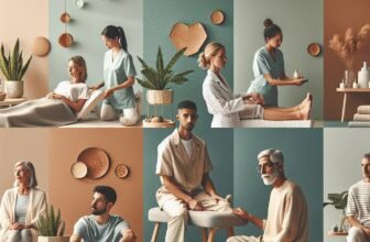 342.Naturopatía Comunitaria: Proyectos Sociales.