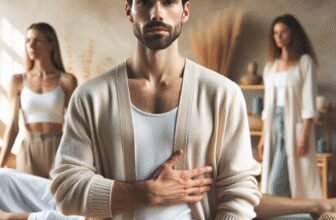 343.Consejos Prácticos de Autocuidado y Ejercicio para Pacientes de Quiromasaje.