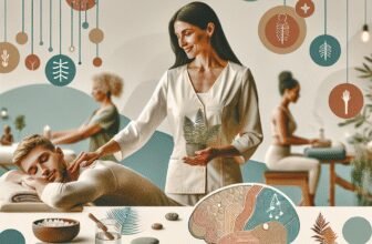 341.Limitaciones de la Imagenología en la Detección de Disfunciones Somáticas.