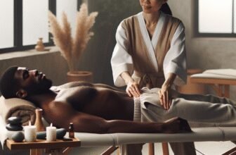 341.Naturopatía y Deporte Organizado.