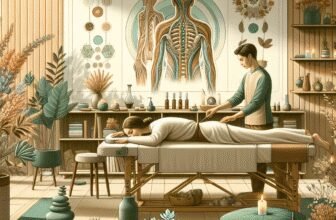 347.Seguros de Responsabilidad Profesional para Reflexólogos Podales.