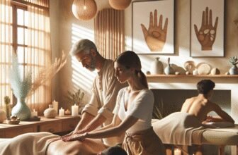 340.Hallazgos Comunes en Imagenología que No Correlacionan con los Síntomas (Incidentalomas).