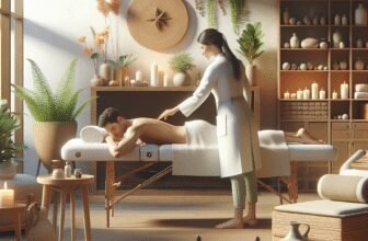 340.Naturopatía en Centros Educativos.