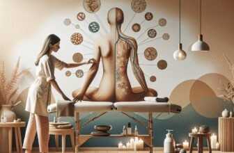 339.Naturopatía en el Entorno Empresarial (Salud Laboral).